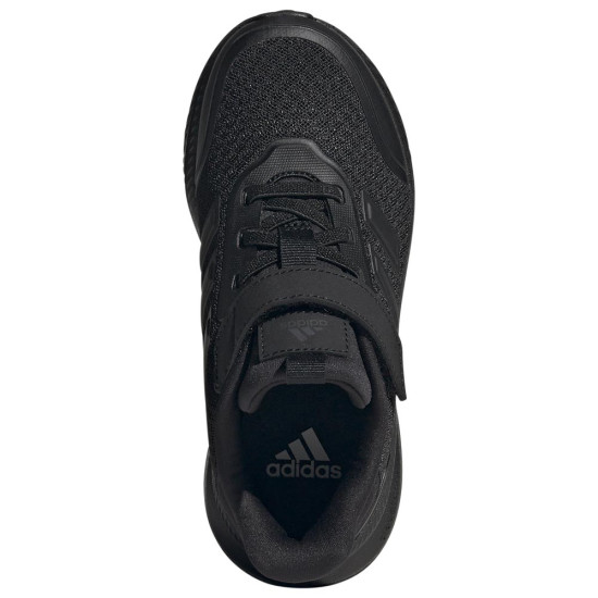Adidas X_PLR Path EL C